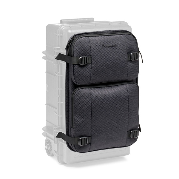 Manfrotto(マンフロット) PL TOUGH ラップトップスリーブ MB PL-RL-TH-LS