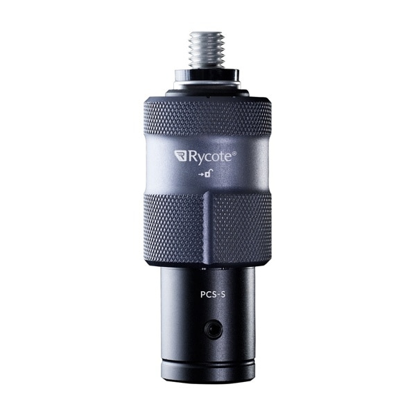 Rycote(ライコート) PCSスピゴット RYC-185803
