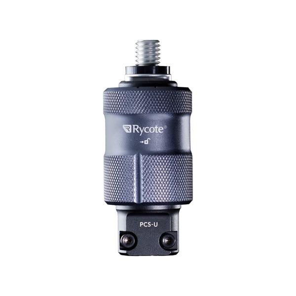 Rycote(ライコート) PCSユーティリティ RYC-185804