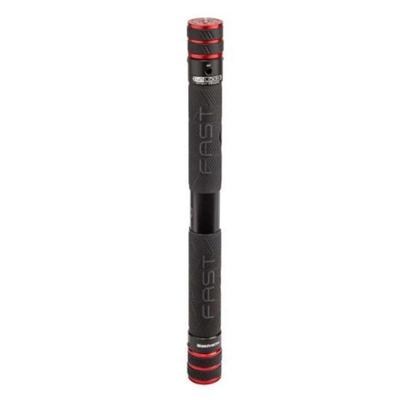 Manfrotto(マンフロット) FAST GimBoom カーボン MVGBF-CF
