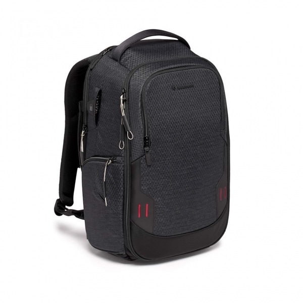 Manfrotto(マンフロット) PLフロントローダーバックパックM 24.5L MB PL2-BP-FL-M