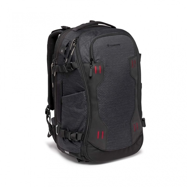 Manfrotto(マンフロット) PLフレックスローダーバックパックL 26.5L MB PL2-BP-FX-L