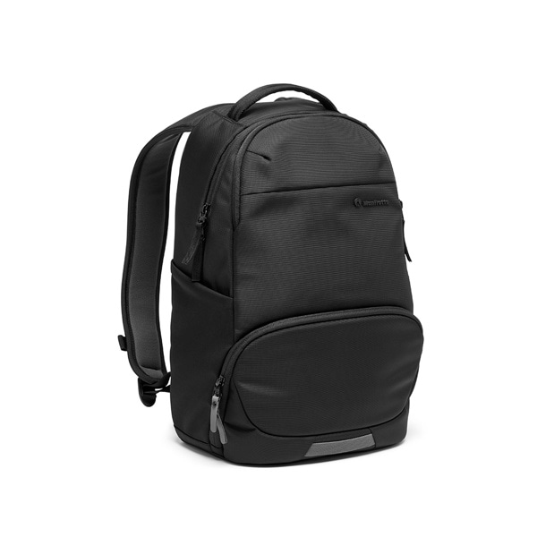 Manfrotto(マンフロット) Advanced アクティブバックパックIII 13L
