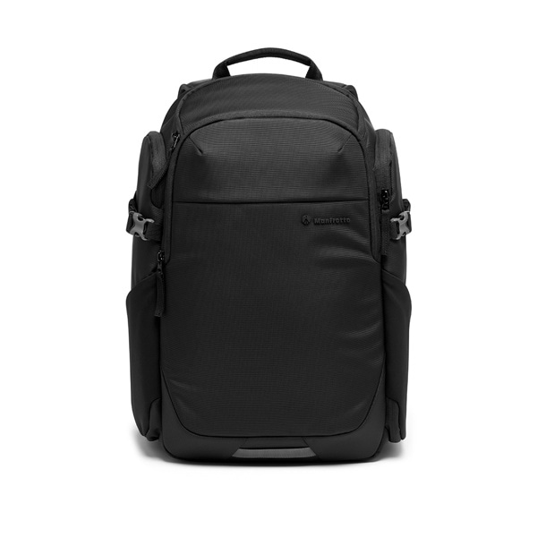 Manfrotto(マンフロット) Advanced befreeバックパックIII 25L