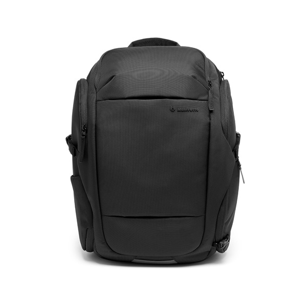 Manfrotto(マンフロット) AdvancedトラベルバックパックM III 24L