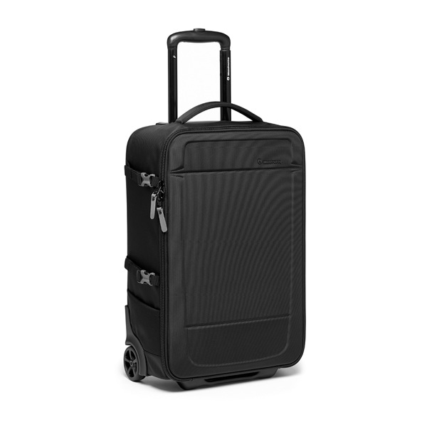 Manfrotto(マンフロット) AdvancedローラーバッグIII MB MA3-RB