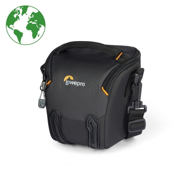 Lowepro(ロープロ) アドベンチュラ TLZ20 III GRL LP37453-PWW