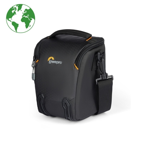 Lowepro(ロープロ) アドベンチュラ TLZ30 III GRL LP37454-PWW