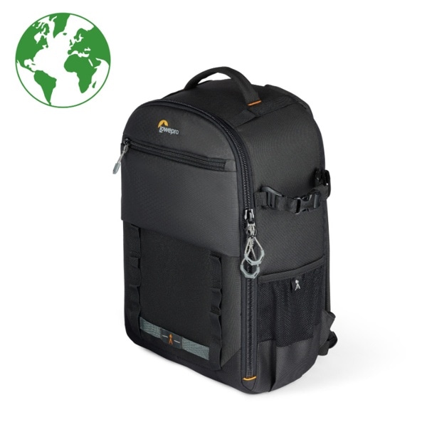 Lowepro(ロープロ) アドベンチュラ BP300 III GRL 18L LP37456-PWW