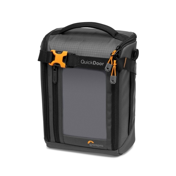 Lowepro(ロープロ) ギアアップ クリエーターボックス L II GRL LP37348-GRL