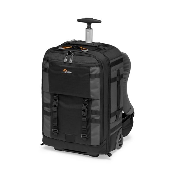 Lowepro(ロープロ) プロトレッカー RLX450AW II GRL LP37272-GRL