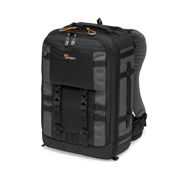 Lowepro(ロープロ) プロトレッカー BP 350 AW II GRL 24L LP37268-GRL