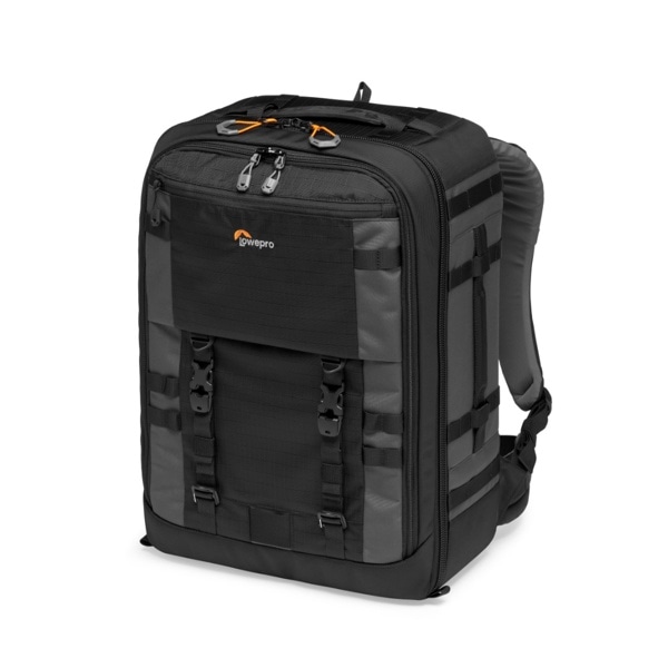 Lowepro(ロープロ) プロトレッカー BP 450 AW II GRL 32L LP37269-GRL