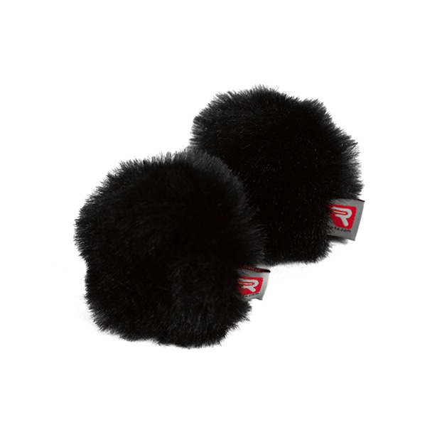 Rycote(ライコート) TASCAM Portacapture X8用 ミニウィンドジャマー RYC-055483