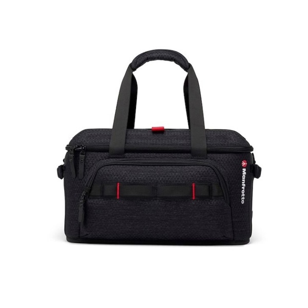 Manfrotto(マンフロット) PLシネローダービデオケース Sサイズ MB PL-CL-S