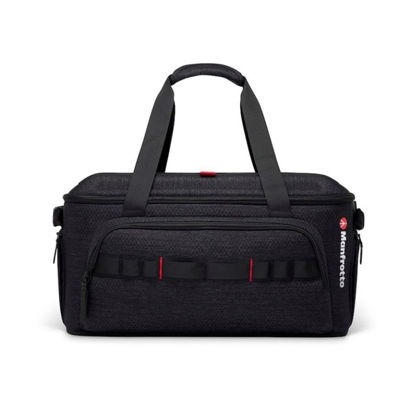 Manfrotto(マンフロット) PLシネローダービデオケース Mサイズ MB PL-CL-M