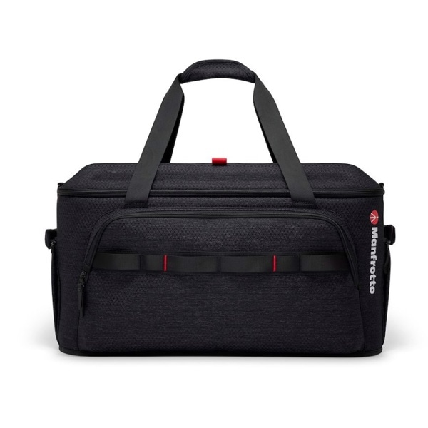 Manfrotto(マンフロット) PLシネローダービデオケース Lサイズ MB PL-CL-L