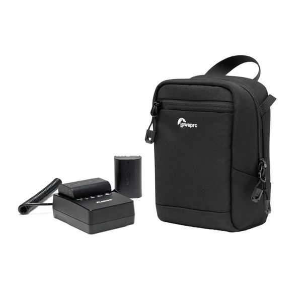 Lowepro(ロープロ) プロタクティック CS 60 III LP37490-PWW