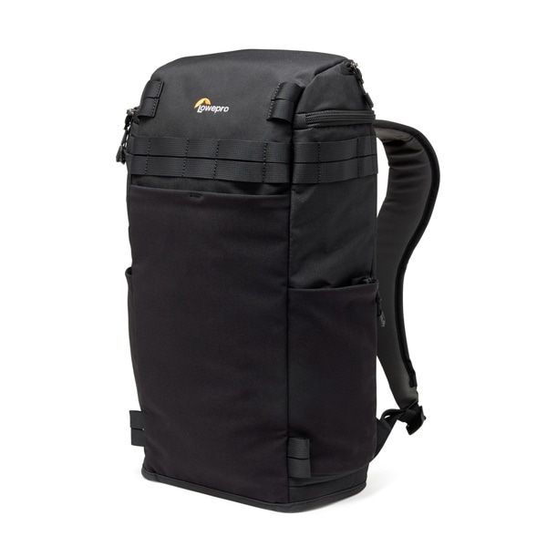 Lowepro(ロープロ) プロタクティック ライト BP 150 AW III LP37492-PWW
