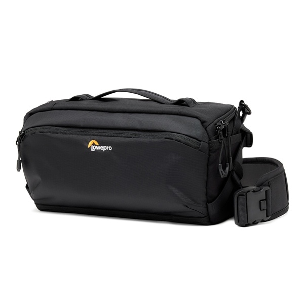 Lowepro(ロープロ) プロタクティック ライト SLX 120 AW III LP37493-PWW