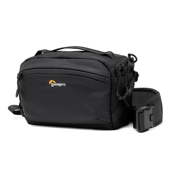 Lowepro(ロープロ) プロタクティック ライト SLX 110 AW III LP37494-PWW