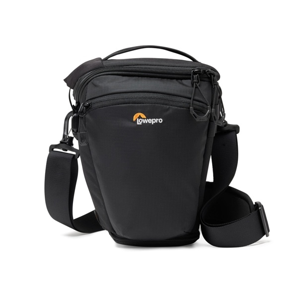 Lowepro(ロープロ) プロタクティック TLZ 70 Pro AW III LP37495-PWW