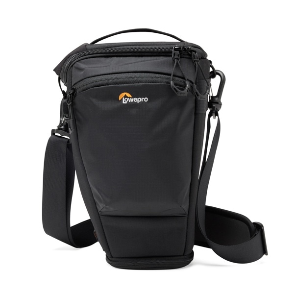 Lowepro(ロープロ) プロタクティック TLZ 75 Pro AW III LP37496-PWW