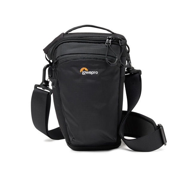 Lowepro(ロープロ) プロタクティック TLZ 70 Slim AW III LP37498-PWW