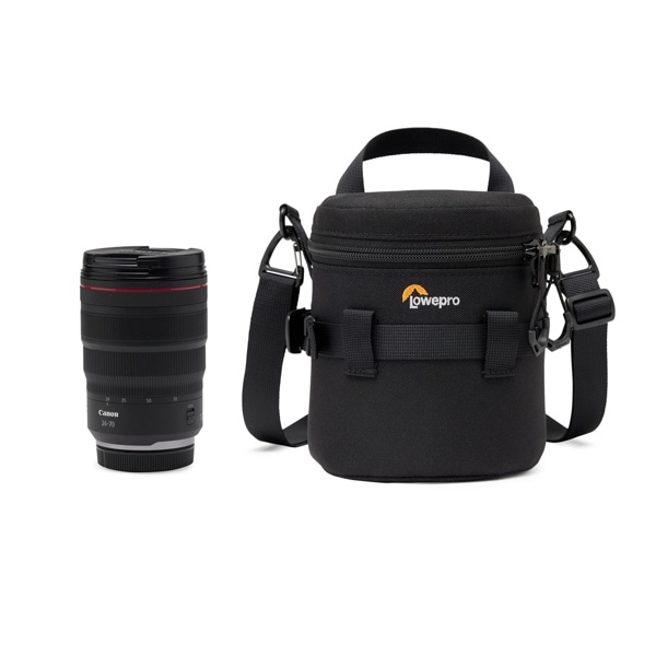 Lowepro(ロープロ) プロタクティック レンズケース 11x15 III LP37501-PWW
