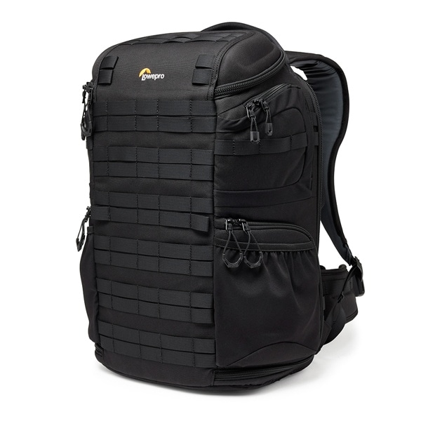 Lowepro(ロープロ) プロタクティック BP 450 AW III バックパック LP37483-PWW
