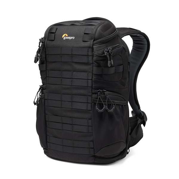 Lowepro(ロープロ) プロタクティック BP 350 AW III バックパック LP37505-PWW