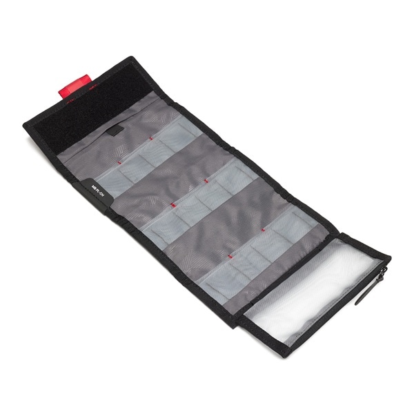 Manfrotto(マンフロット) PLカードホルダー MB PL-CH