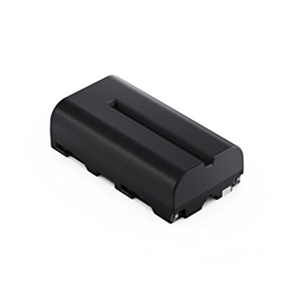 Blackmagicdesign(ブラックマジックデザイン) バッテリー NP-F570 BATT-NPF570/CAM