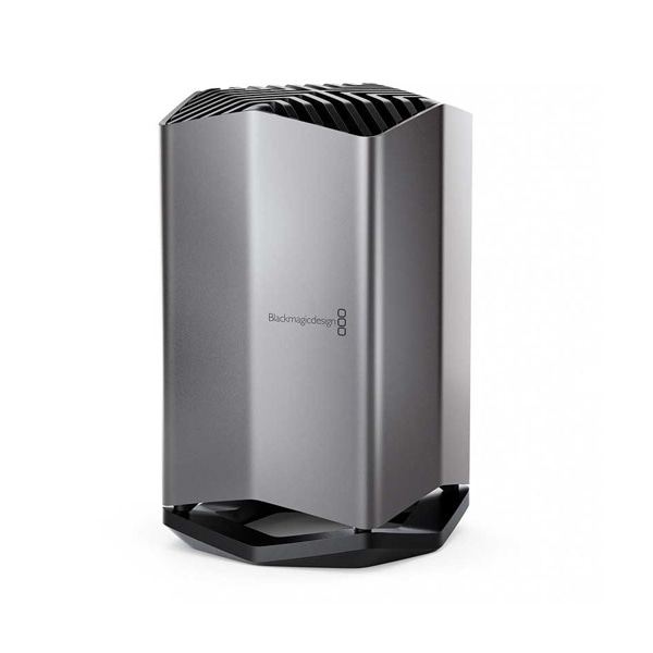 Blackmagicdesign(ブラックマジックデザイン) Cloud Store 20TB  DWCLDI/CLD020