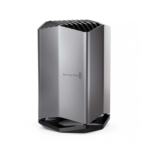 Blackmagicdesign(ブラックマジックデザイン) Cloud Store 80TB  DWCLDI/CLD080