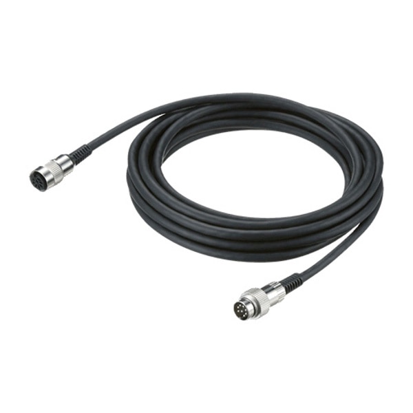 Libec(リーベック) CABLE500 コントロールケーブル