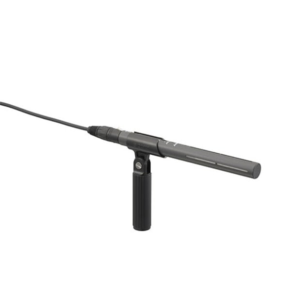 SONY(ソニー) エレクトレットコンデンサーマイクロホン  ECM-673/9X