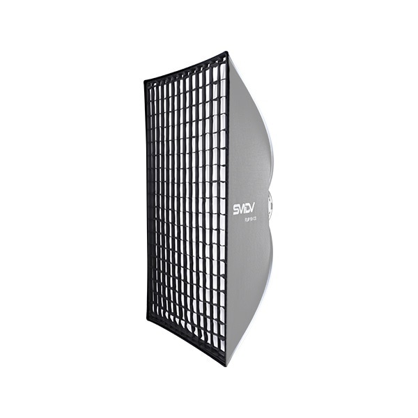 SMDV(SMDV) グリッド FlipNemo 正方形 80x80 ソフトボックス用