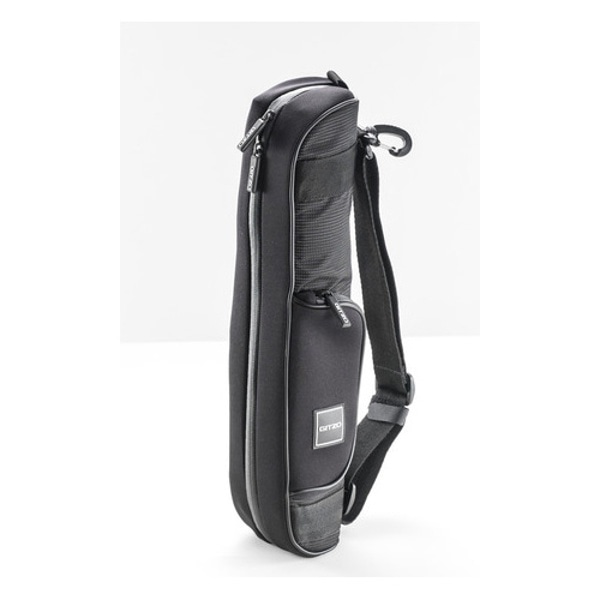 【9/18-OUTLET】GITZO(ジッツオ) トラベラー三脚用バッグ1型 GC1202T
