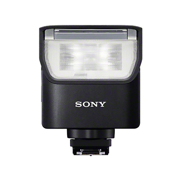 SONY(ソニー) フラッシュ HVL-F28RM