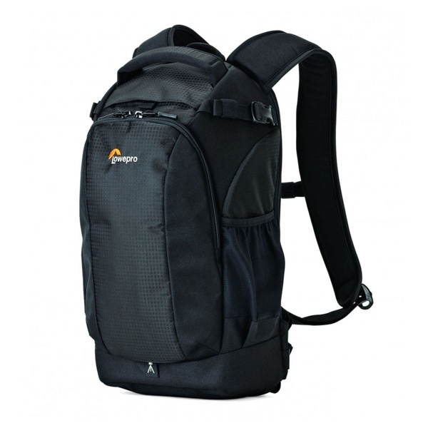 Lowepro(ロープロ) フリップサイド 200 AW II 9.8L ブラック LP37214-PKK