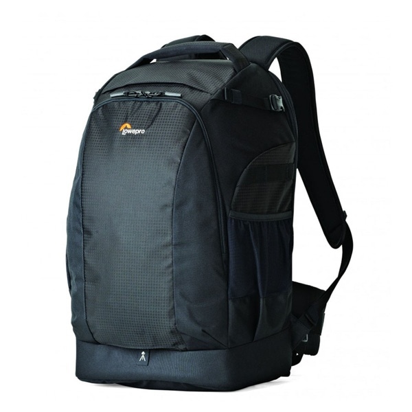 Lowepro(ロープロ) フリップサイド 500 AW II 27.4L ブラック LP37220-PKK