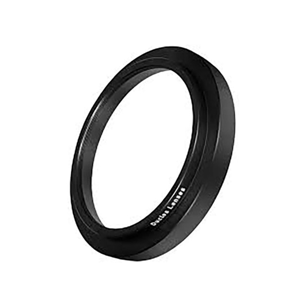 Duclos Lenses(デュークロスレンズ) ツァイス Milvus 95mmフロンリング(15mm用) 38208113
