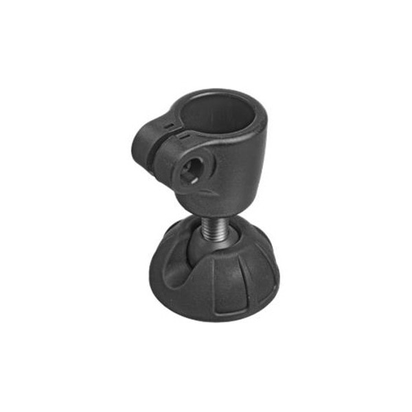 Manfrotto(マンフロット) サクションカップ石突 12SCK3