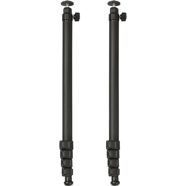 Libec(リーベック) SS-5 スライダーサポート用一脚