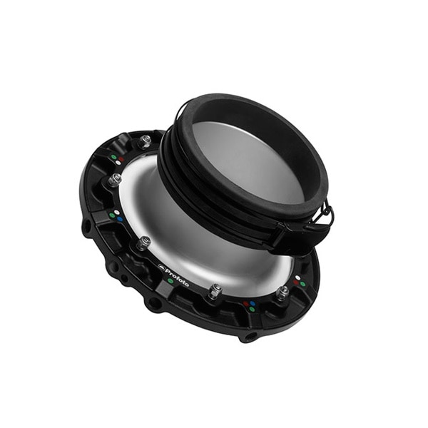 【ポイント3倍/SALE】Profoto(プロフォト) RFi スピードリング アダプター Profoto 100501