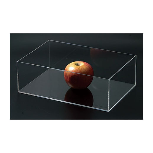 STUDIOSHOP(スタジオショップ) アクリ アクリサンデー BOX AB-5