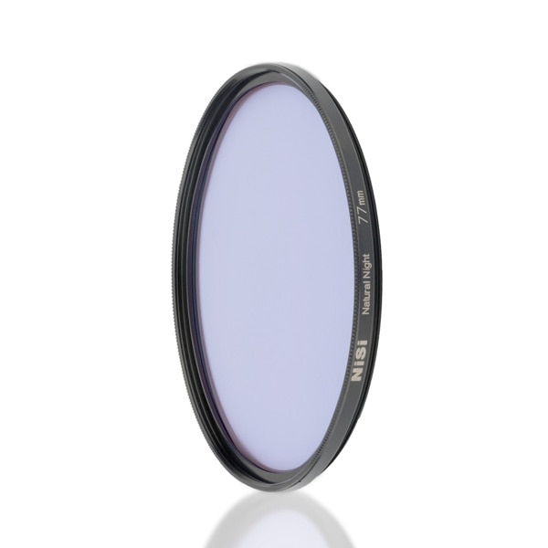 NiSi(ニシ) Natural Night 112mm nis-ngt-112
