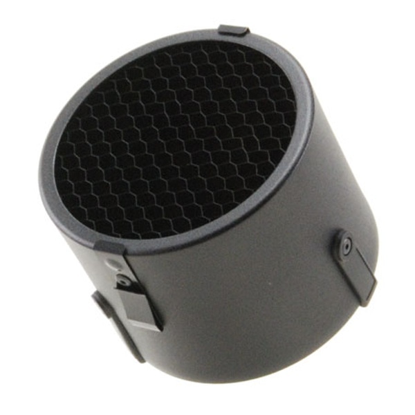 【ポイント3倍/SALE】Profoto(プロフォト) D1 ハニカムグリッド 10° 100mm 100796