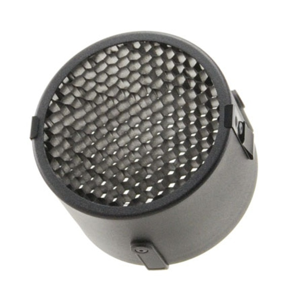 【ポイント3倍/SALE】Profoto(プロフォト) D1 ハニカムグリッド 20° 100mm 100797